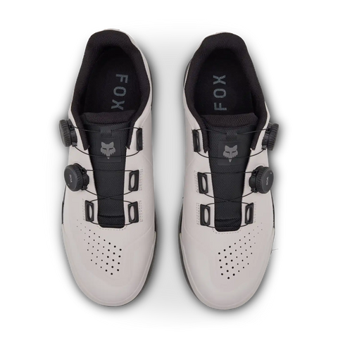 Fox Union BOA® Flat