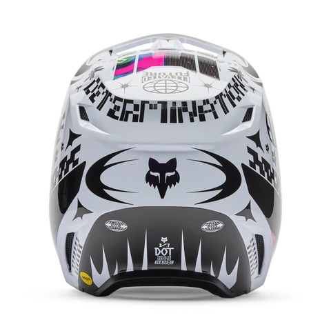 V1 Image Cosmo Helmet