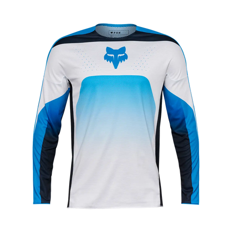 360 Divider Jersey