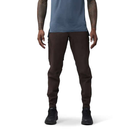 Flexair Pants