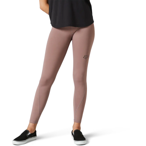 Womens Detour Leggings