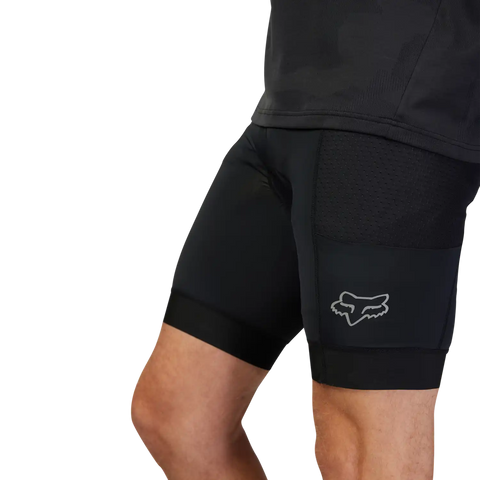 Tecbase Liner Shorts