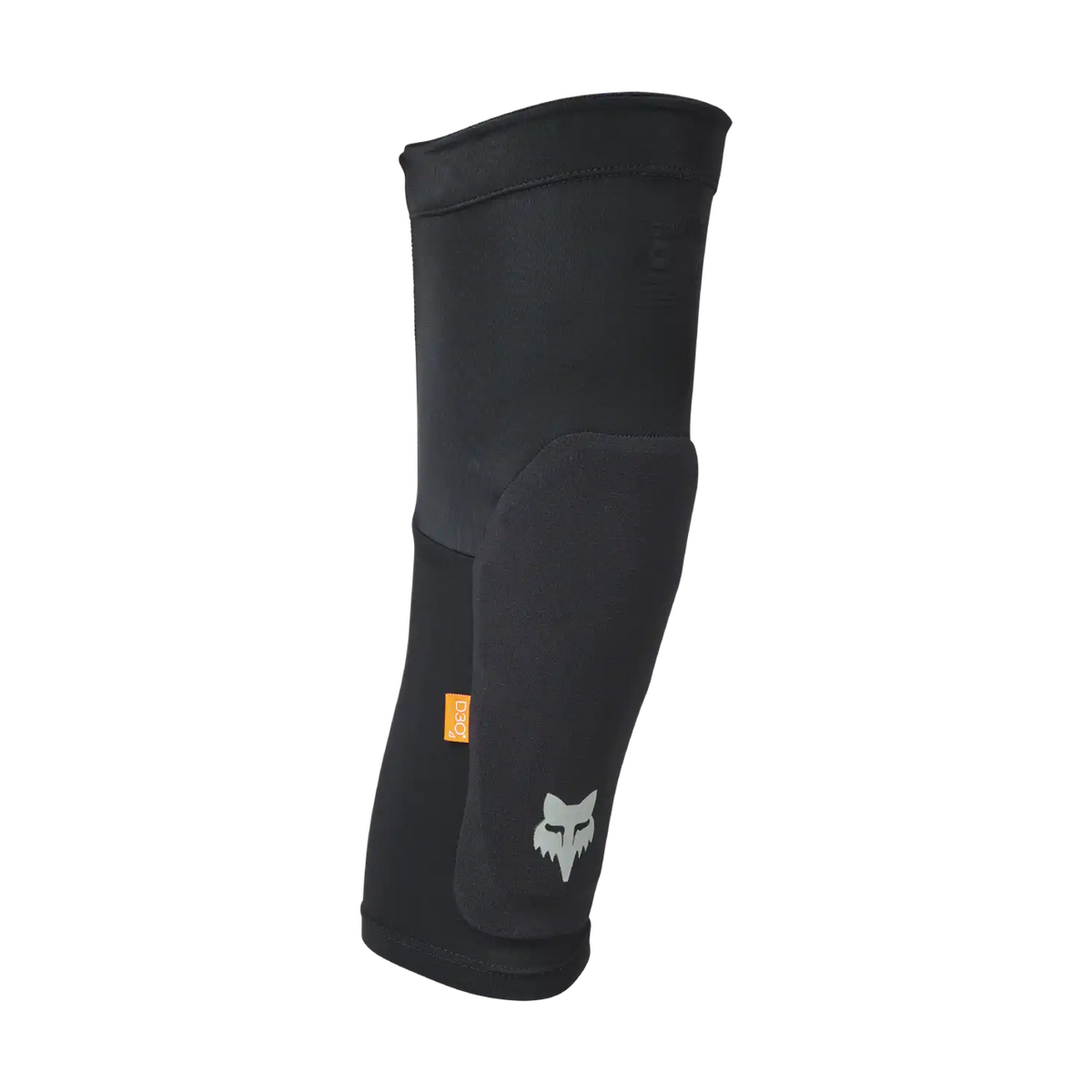 Youth Enduro Knee Sleeve