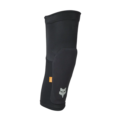 Youth Enduro Knee Sleeve