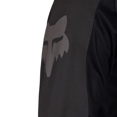 Ranger Off-Road Jersey