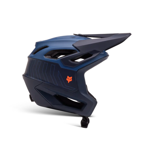 Dropframe Pro Helmet