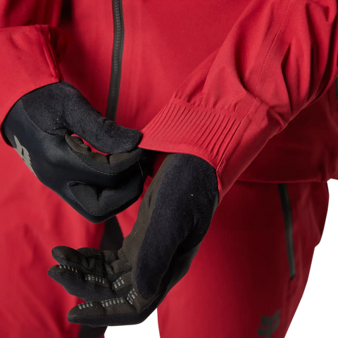 Flexair Neoshell Water Jacket