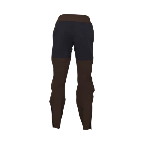 Defend 3-Layer Water Pants