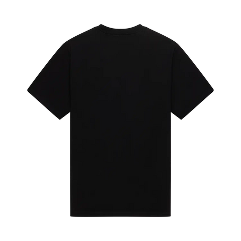 Absolute 2.0 195 Original Short Sleeve Tee