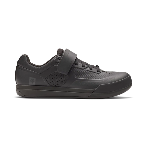 Fox Union Clipless Shoes