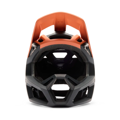 Proframe Rizer Helmet