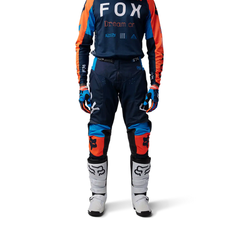 180 Race Spec Pants