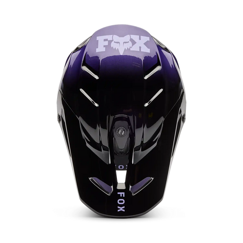 Youth V3 Spire Helmet