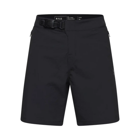 Youth Ranger Lined Shorts