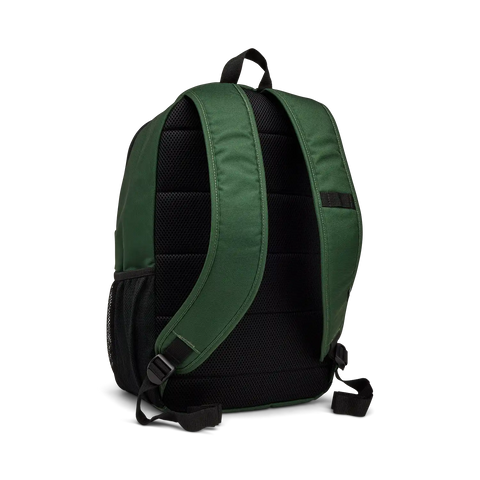 Clean Up Backpack