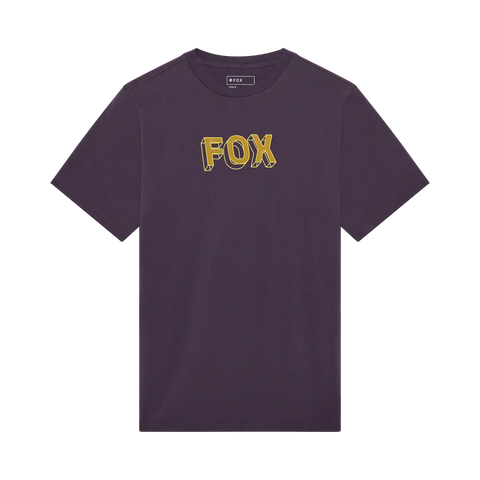Image Print 195 Original Tee