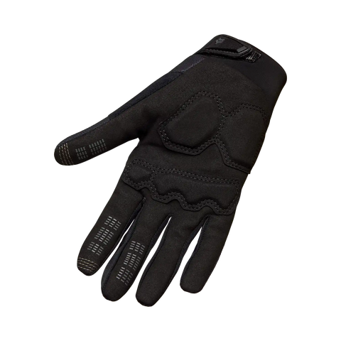 Womens Ranger Gel Gloves