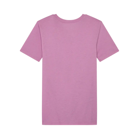 Womens Absolute Tech Tee