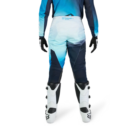 180 Air Haze Pants