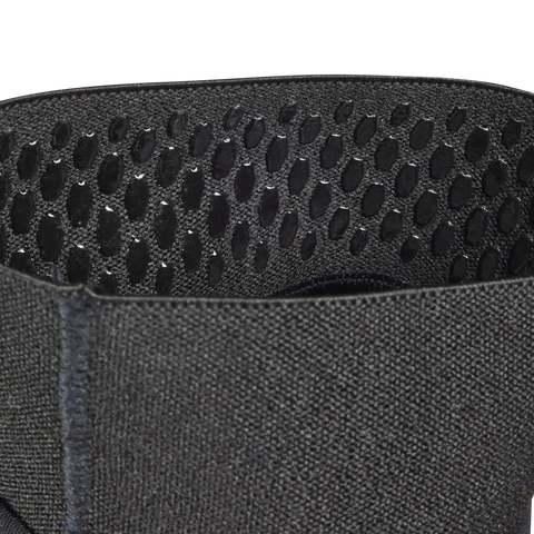 Launch Elite Elbow Pads
