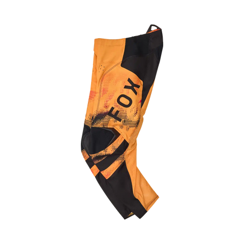 Youth 180 Kairos Pants