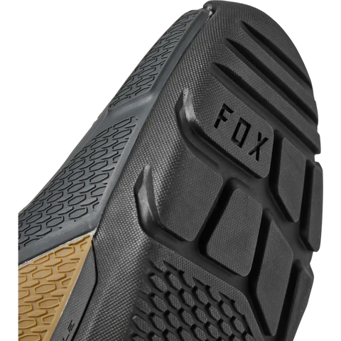 Comp X Off Road Boots