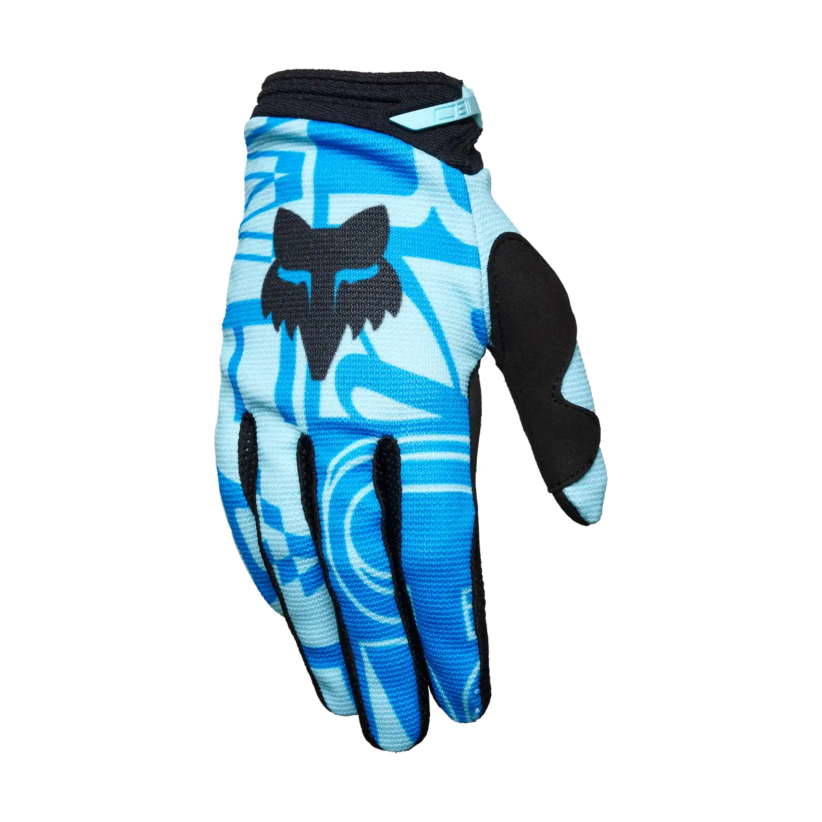 Womens 180 Race Spec Gloves