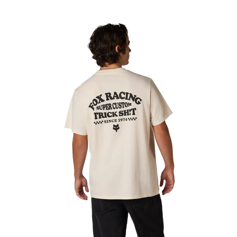 Trick 195 Original Tee