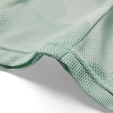 Ranger TruDri Long Sleeve Jersey