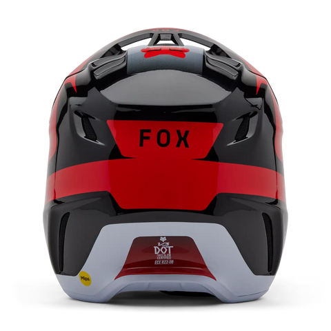 V3 Divider Helmet