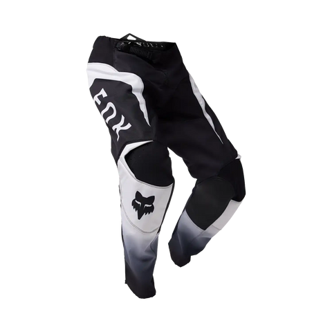 180 Lean Pants