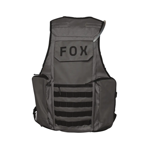 Legion Tac Vest