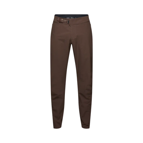 Ranger Pants