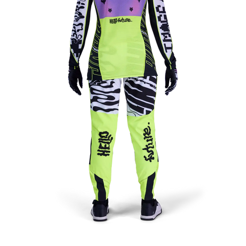 Womens Flexair Phantom Limited Edition Pants