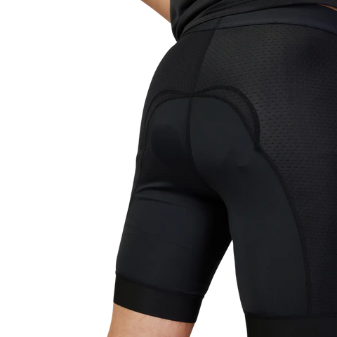 Tecbase Liner Shorts