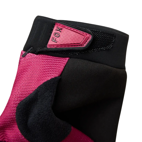 Ranger Gloves