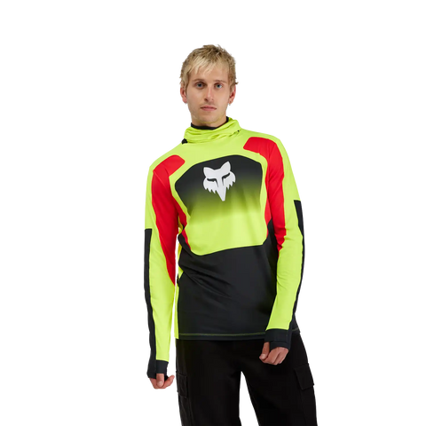 Ranger Drive Jersey