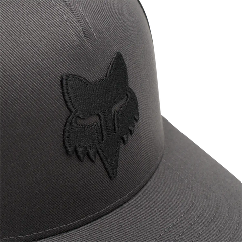 Bend Flexfit Hat