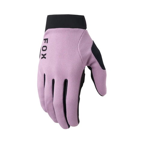 Ranger Gel Gloves