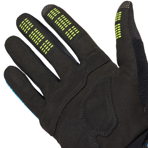 Ranger Glove Gel Tactile