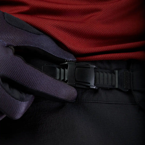 Ranger Pants