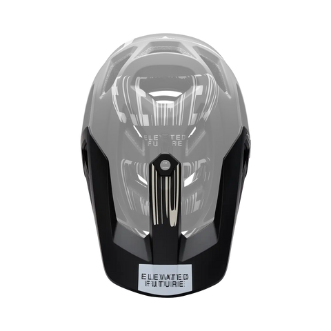 Proframe RS Diffuse Visor
