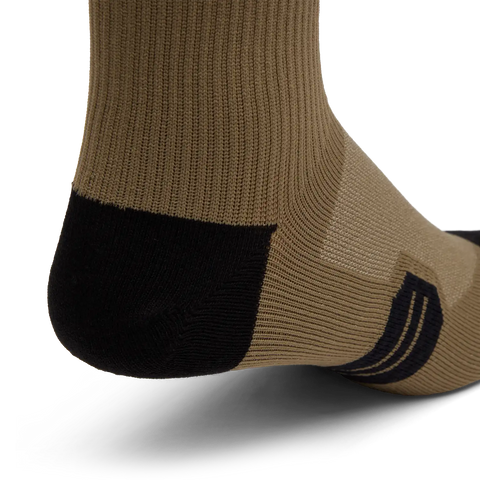 6" Ranger Socks