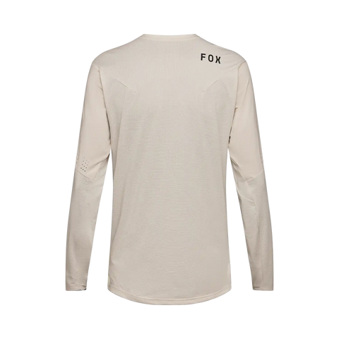 Flexair Long Sleeve Jersey