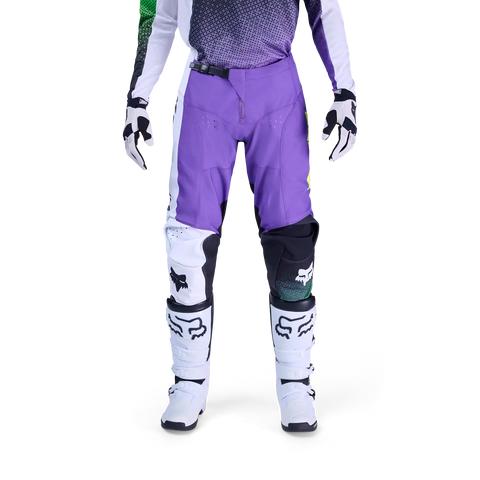 180 Kawasaki Pants