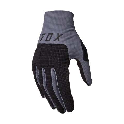 Flexair Pro Gloves