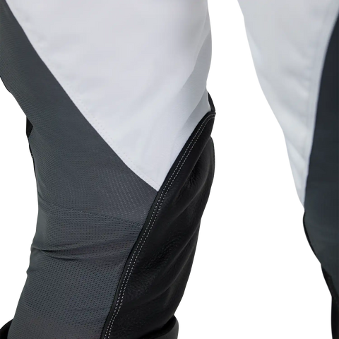 180 Flow Pants