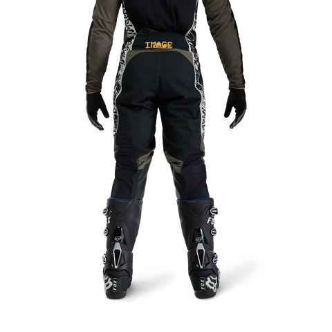 360 Fade Pants