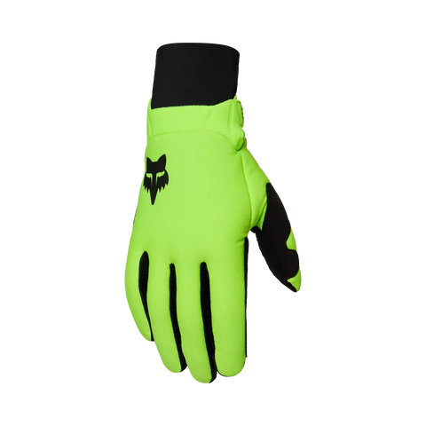 Defend Thermo CE Gloves