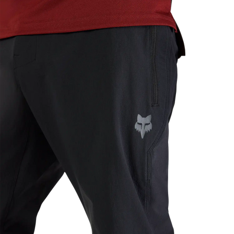 Ranger Pants